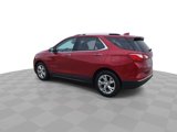 Certified 2019 Chevrolet Equinox Premier image 6