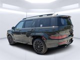 New 2025 Hyundai Santa Fe Calligraphy image 5
