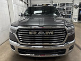 New 2025 RAM 1500 Laramie image 5