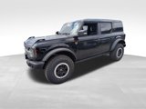 New 2025 Ford Bronco Badlands image 3
