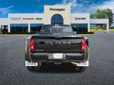 New 2025 RAM 3500 Laramie image 5
