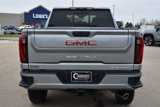 New 2025 GMC Sierra 2500 Denali w/ Denali Reserve Package image 6