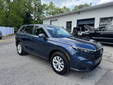 Used 2025 Honda CR-V LX image 5