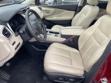 Used 2020 Nissan Murano SV w/ Premium Package image 5