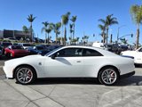 New 2024 Dodge Charger Scat Pack w/ Plus Group image 2