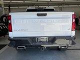 New 2025 Chevrolet Silverado 1500 LT Trail Boss w/ Convenience Package II image 6
