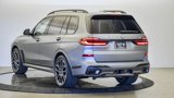 New 2026 BMW X7 xDrive40i w/ M Sport Package image 2