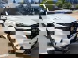 New 2026 Honda CR-V TrailSport image 2