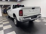 Used 2025 RAM 2500 Big Horn image 2