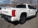 Used 2024 Toyota Tundra Limited image 6