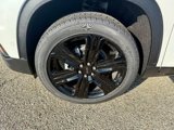 New 2025 GMC Acadia Elevation w/ Super Cruise Package image 6