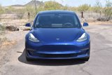 Used 2019 Tesla Model 3 Standard Range Plus image 2