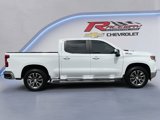 New 2025 Chevrolet Silverado 1500 LT w/ All Star Edition Plus image 6
