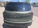 New 2025 Kia Telluride SX X-Line image 5