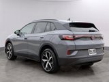 New 2025 Volkswagen ID.4 Pro S image 5
