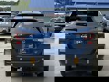 New 2025 Subaru Outback Wilderness image 5