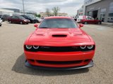 Used 2022 Dodge Challenger R/T Scat Pack image 3
