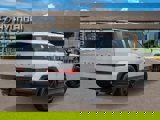 New 2025 Hyundai Santa Fe Calligraphy image 4