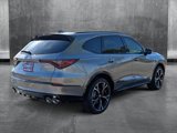 New 2025 Acura MDX Type S image 2