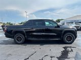 New 2026 Chevrolet Silverado EV Trail Boss image 3
