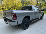 Used 2023 RAM 2500 Laramie w/ Night Edition image 6