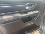 New 2026 RAM 1500 Big Horn image 4