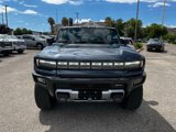 New 2025 GMC Hummer EV 2X image 2