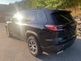 New 2026 GMC Acadia AT4 w/ Luxury Package image 5