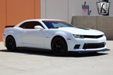 Used 2015 Chevrolet Camaro Z/28 image 6
