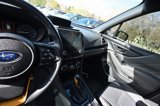 Certified 2024 Subaru Forester Wilderness image 6