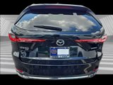 New 2025 MAZDA CX-90 3.3 Turbo w/ Premium Plus Pkg image 4