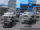 New 2026 Chevrolet Silverado 1500 High Country image 6