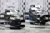 New 2025 Mercedes-Benz AMG GT 55 image 3