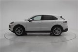 Used 2024 Porsche Cayenne image 2