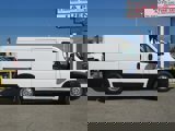 Used 2021 RAM ProMaster 1500 image 2