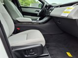 New 2026 Land Rover Range Rover Velar S image 3