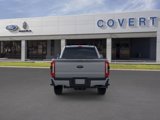 New 2026 Ford F350 Lariat w/ Tremor Off-Road Package image 5