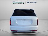 New 2026 Hyundai Palisade Calligraphy image 6