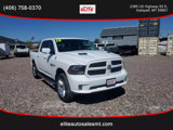 Used 2014 RAM 1500 Sport image 4