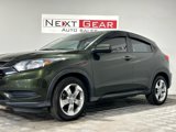 Used 2017 Honda HR-V LX image 6