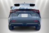 New 2025 Subaru Solterra Premium image 4