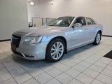 Used 2017 Chrysler 300 C w/ Harman/Kardon Audio Group image 3