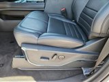 New 2025 Ford F350 Platinum image 4