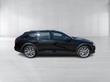 New 2025 Audi A6 3.0T allroad Prestige image 3