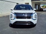 New 2025 Mitsubishi Outlander SEL image 3