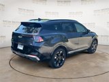 New 2026 Kia Sportage SX image 5