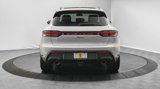Used 2024 Porsche Macan image 6
