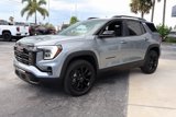 New 2026 GMC Terrain Elevation w/ Elevation Premium Package image 4