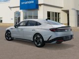 New 2026 Hyundai Sonata SEL image 5