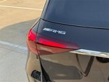 New 2026 Mercedes-Benz GLE 53 AMG 4MATIC image 5